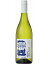 󡦥磻 åץ롦ĥ꡼եå ɥ 磻 2021 750ml Apple Tree Flat Chardonnay ָ ץ쥼 ե  £ʪ