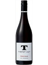 【商品名】ティンポット・ハット マールボロ ピノ・ノワール ティンポット・ハット・ワインズ 750 赤ワイン ニュージーランド Tinpot Hut Marlborough Pinot Noir■ティンポット・ハット・ワインズ