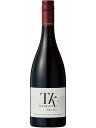 【商品名】TK ピノ・ノワール テ・カイランガ 750 赤ワイン ニュージーランド TK Pinot Noir■テ・カイランガ
