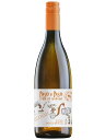パソ ア パソ ワインズ パソ ア パソ オレンジ フィールド ブレンド ナチュラル オレンジワイン 2023 750ml Paso a Paso Orange...