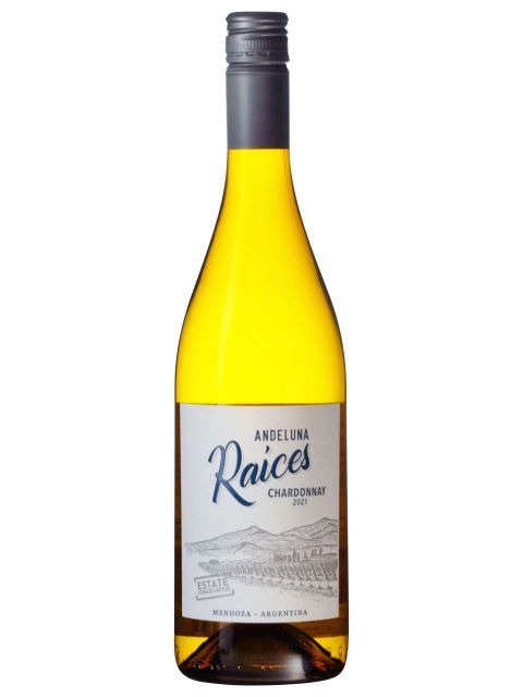 Af[i Z[Y Af[i Z[Y CZX Vhl A[` h[T C 750 2021 Raices Chardonnay