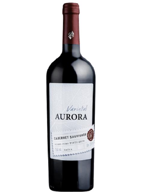 AEЃAE Jxl \[Bj 2021 ԃC 750ml Aurora Aurora Cabernet Sauvignon ̓ ̓ v[g Mtg a 蕨