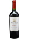 ペレス クルス カベルネ ソーヴィニヨン レゼルバ 4 チリ セントラル・ヴァレー 2021 750 Perez Cruz Cabernet Sauvignon...