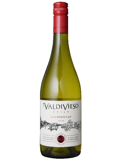 r[j ofBrG\ ofBrG\ Vhl 2022 750ml C h ` Zg @[ Vina Valdivieso Valdivieso Chardonnay ̓ ̓ v[g Mtg a 蕨