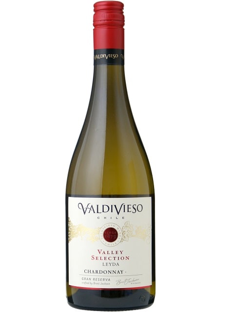 r[j ofBrG\ ofBrG\ @[ ZNV Vhl 2021 750ml C h ` ARJOAT AgjI @[ Vina Valdivieso Valdivieso Valley Selection Chardonnay ̓ ̓ v[g Mtg a 蕨