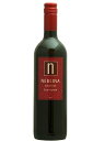 VCSCi[ lui Jxl \[Bj 2022 750ml ԃC h ` Zg @[ VCS Winery Neblina Cabernet Sauvignon Ԍ v[g Mtg a 蕨