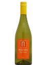 VCSワイナリー ネブリナ シャルドネ 2022 750ml 白ワイン 辛口 チリ セントラル ヴァレー VCS Winery Neblina Chardonnay 花見 プレゼント ギフト 誕生日 贈り物