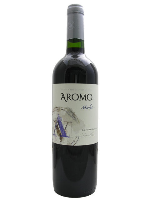 B[j G A A [ 2021 750ml ԃC h ` Zg @[}E @[ Vina El Aromo Aromo Merlot ̓ ̓ v[g Mtg a 蕨