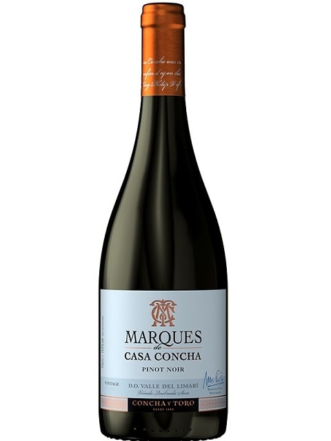 R` C g }PX f J[T R` sm m[ 2020 750ml ԃC h ` RL{n} @[ Conchay Toro Marques de Casa Concha Pinot Noir ̓ ̓ v[g Mtg a 蕨