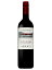 쥹ƥ  磻 쥹ƥ ٥ ˥ 2021 750ml ֥磻 ɸ  ȥ 졼ꥳ 졼 Aresti Chile Wines Aresti Cabernet Sauvignon ָ ץ쥼 ե  £ʪ