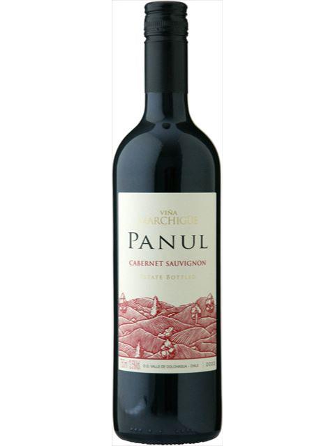 r[jE}`OG pk[ JxlE\[Bj ԃC 2022 750ml Panul Cabernet Sauvignon ̓ ̓ v[g Mtg a 蕨