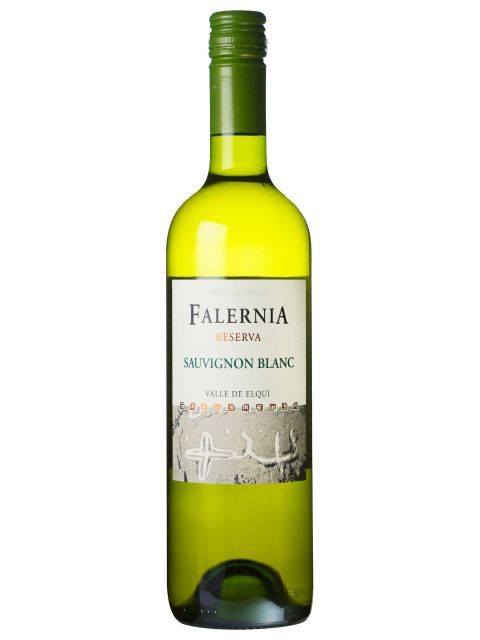 ӡ˥ ե˥ ˥ ֥ 쥻 2023 750ml  륭 졼 磻 Sauvignon Bla...