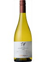 ウンドラーガ テロワール・ハンター ソーヴィニヨン・ブラン レイダ チリ レイダ・ヴァレー 白ワイン 750 2021 T.H. Sauvignon Blanc LEYDA