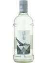 カペル アルト デル カルメン ピスコ トランスパレント その他蒸留酒 チリ コキンボ 750 Alto Del Carmen 40 Transparent(4)