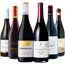 ワイン セット 送料無料 飲み比べ 葡萄屋デイリーワイン『ピノ ノワール6本セット』 バーベキュー 海水浴 プレゼント ギフト 誕生日 贈り物