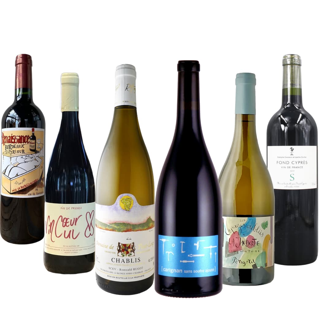 ̵եե󥹼ɥ磻6ܥå 磻 åȰ