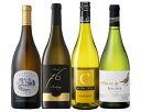濃厚樽リッチ!シャルドネ4本セット ワインセット なし
