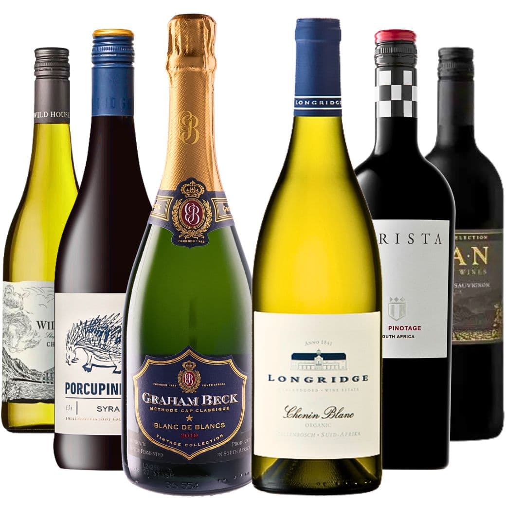 ̵եꥫ6ܥå 磻󥻥å եꥫ