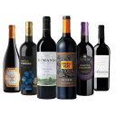 ワイン セット 送料無料 飲み比べ プリミティーヴォ&ジンファンデル飲み比べ6本セット バーベキュー 海水浴 プレゼント ギフト 誕生日 贈り物
