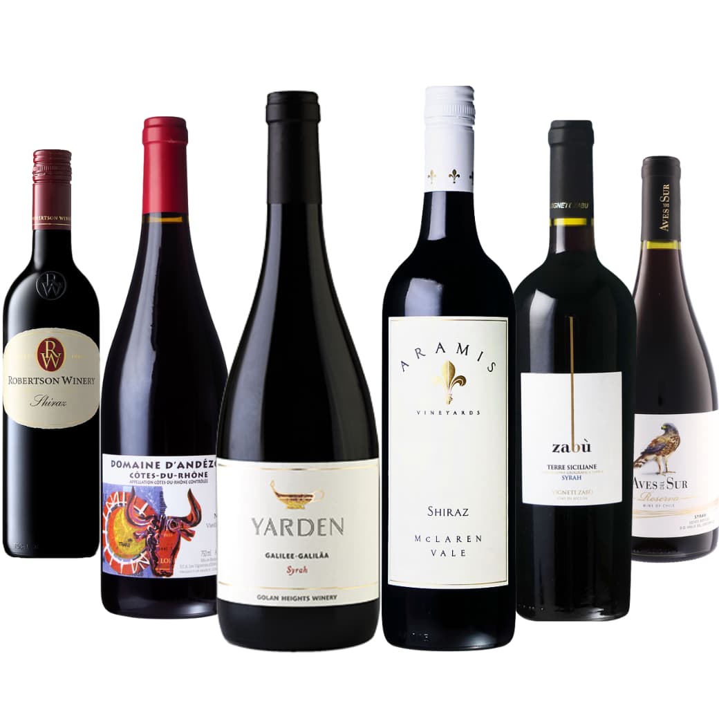 ������̵���ա������Υ��顼6�ܥ��åȡ٥��顼�� ������� ��ƺ���ʼ亮�꡼���磻�� ���å�