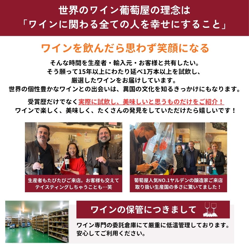 ������̵���ա������ե�ܥǥ���6�ܥ��åȡٰ������ ��ƺ���ǥ��꡼�磻�� �磻�� ���å�