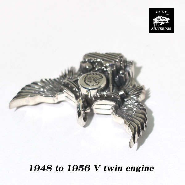 �Хǥ�����С����������꡼ ����С�925 V�ĥ��� �ϡ��졼�Х������󥸥� �������� Ļ ������ �� �ͥå��쥹�ڥ����ȥȥåס�5-466