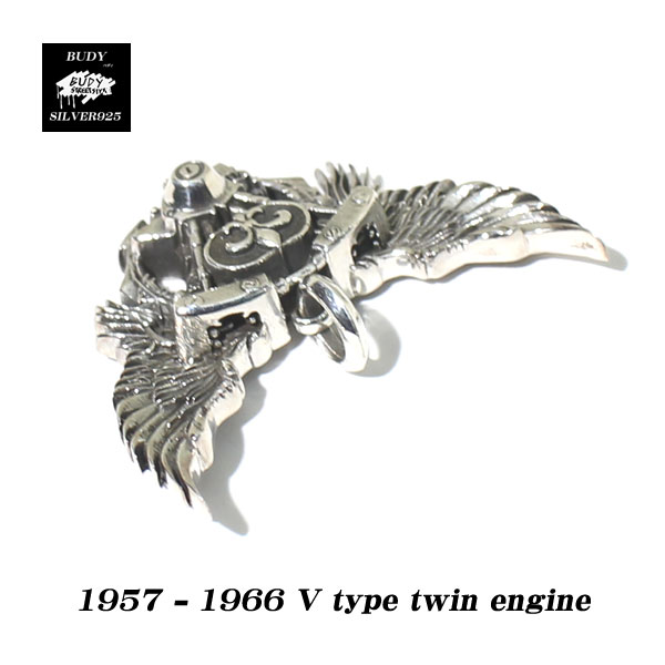 �Хǥ�����С����������꡼ ����С�925 V�ĥ���Х������󥸥� ������� �� �ͥå��쥹�ڥ����ȥȥåס�5-467