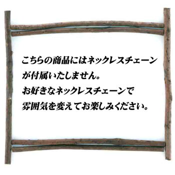 【バディ/シルバーアクセサリー】/シルバー925/ホースシュー/馬蹄/ローマ数字/男女兼用/ネックレスペンダントトップ/実店舗のあるお店【シルバーショップバディ】