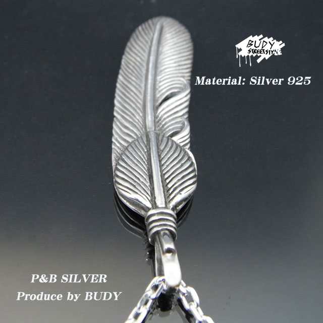 ����С�925�ե����������˽����ѥӥå��������ͥå��쥹�ڥ����ȥȥå� �ͥ��ƥ��֥���ꥫ��Хǥ�����С����������꡼��5-689