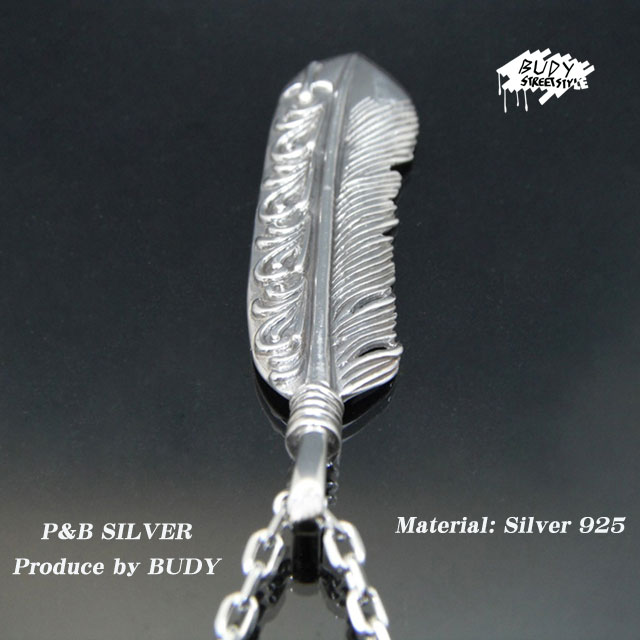 ����С�925�ե������ͥå��쥹�ڥ����ȥȥåץ���٥��� �˽����� �Хǥ�����С����������꡼����ǥ����󥸥奨�꡼�ͥ��ƥ��֥���ꥫ��5-691