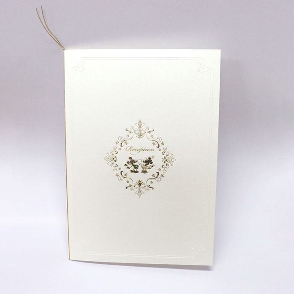 山口久乗 てのりん シルバー Φ50×高さ50mm