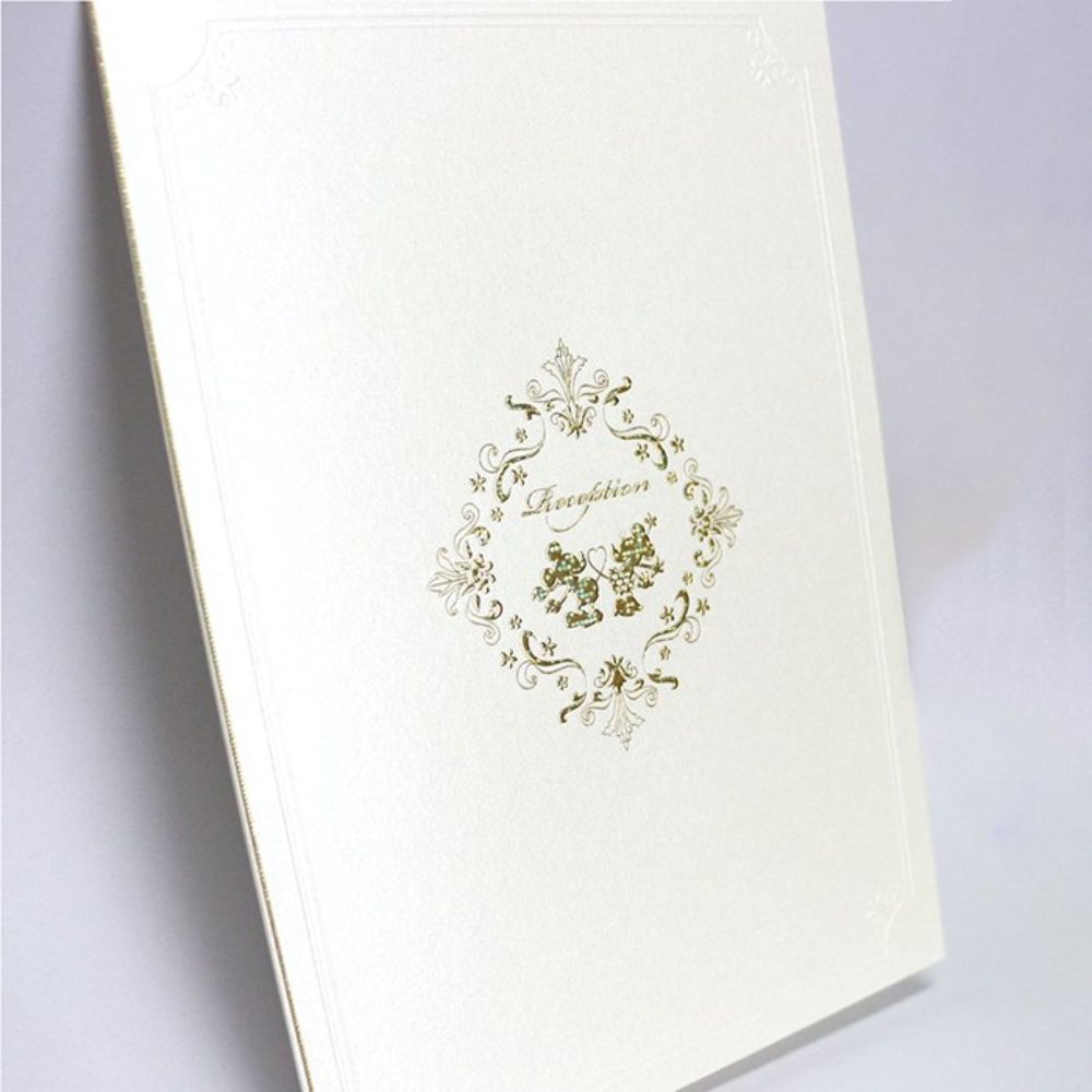 山口久乗 てのりん シルバー Φ50×高さ50mm