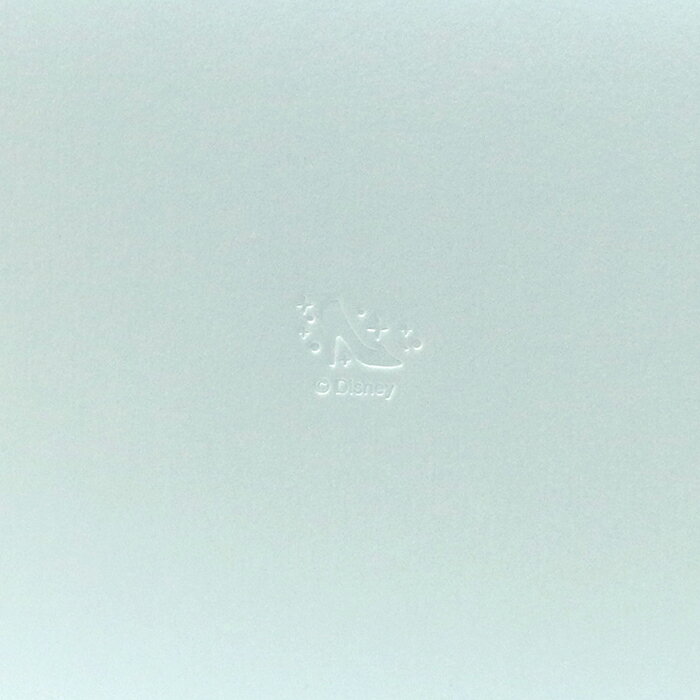 結婚式 招待状 手作りセット【ディズニーシリーズ（シンデレラ）】用紙 台紙 封筒 はがき シール