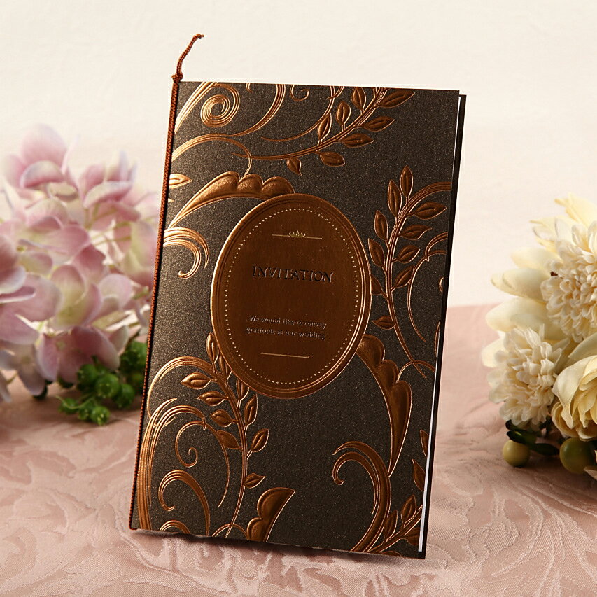 �뺧�� ���Ծ� ���ꥻ�åȡڥ��ޥͥ���(�֥���)���ѻ� ��� ���� �Ϥ��� ������