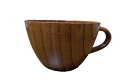 【お買い得 ティーカップ 2個セット 】 コーヒー 紅茶 ティーカップ木製漆器 ギフト 景品 グッズ 子供会 商品 賞品 贈答 大会 誕生日 人気 パーティ プレゼント