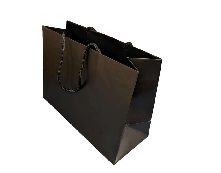 buenascasas���㤨��֡���Ź������۷뺧�� ������ʪ ���ޡڰ�����ʪ�� HG ��S�˥��祳��۷뺧�� ���� ������� ������ʪ �֥饤����Хå� ���� �ޥ��� ��ˤ� �ץ쥼��� �����ǥ��� ������ ��� ������� ��鴶 ���� �͵��פβ����Ǥ������ʤ�110�ߤˤʤ�ޤ���