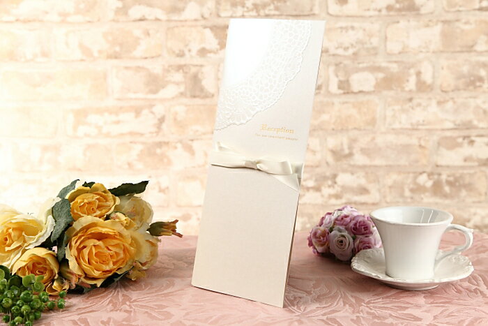 のし紙 B4判 蓮柄なし 京(100枚入) 22459315 | ポストカード 紙 関連単語 秋 花 フレーム 壁掛け 絵はがき a4 ハガキ a3 a2 アート セット 保存 用紙 無地 額縁 耐水 カーボン 再生 光沢 のし ギフト 飾る おしゃれ 収納 北欧 セット