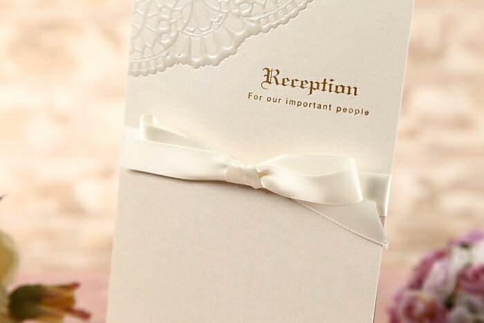 のし紙 B4判 蓮柄なし 京(100枚入) 22459315 | ポストカード 紙 関連単語 秋 花 フレーム 壁掛け 絵はがき a4 ハガキ a3 a2 アート セット 保存 用紙 無地 額縁 耐水 カーボン 再生 光沢 のし ギフト 飾る おしゃれ 収納 北欧 セット