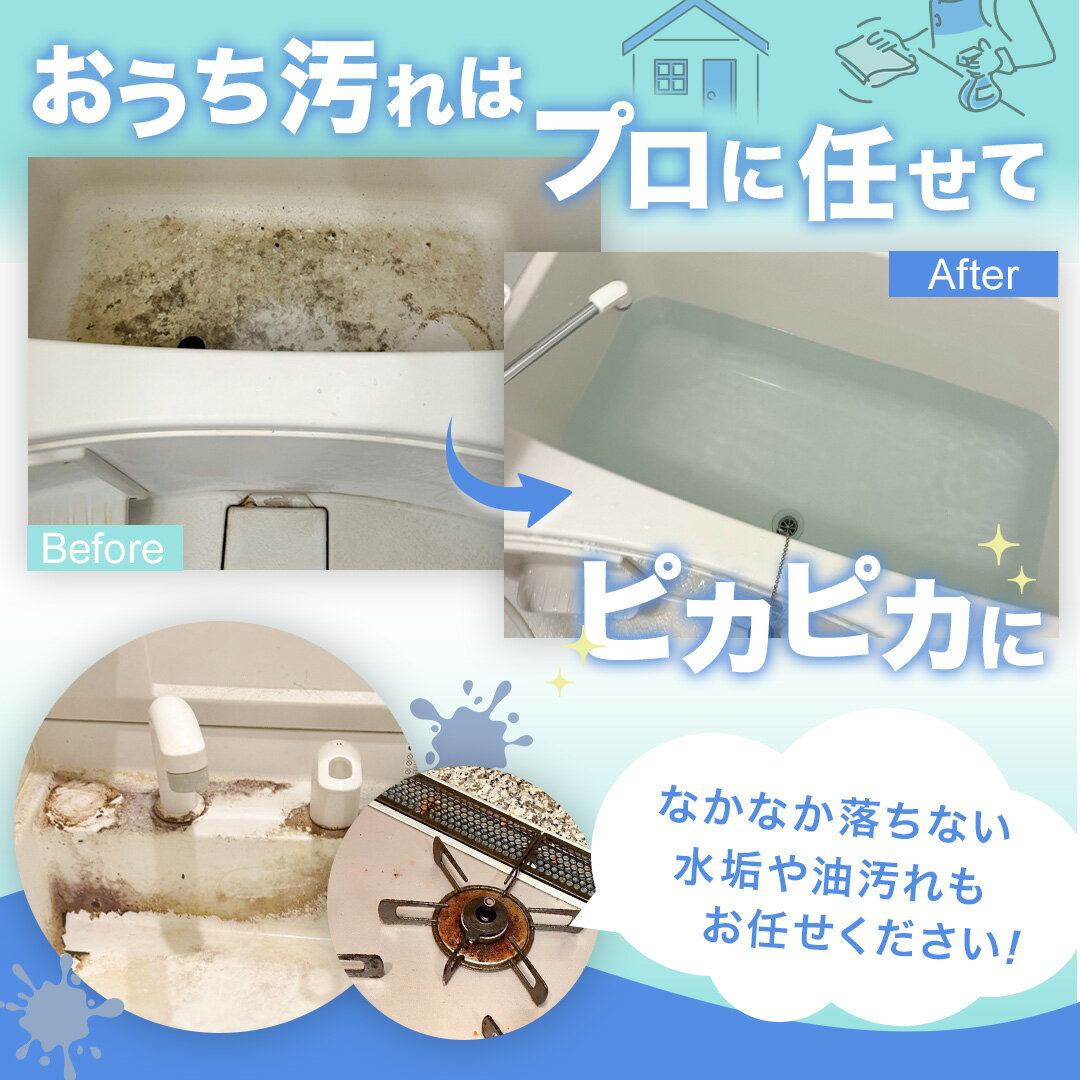 ���ꥯ�꡼�˥�!! ��ǫ���¿��λܹ��ǥ��ӡ��奢�����̤���Ű����!! ��� ��� ���ꥢ�б� ��