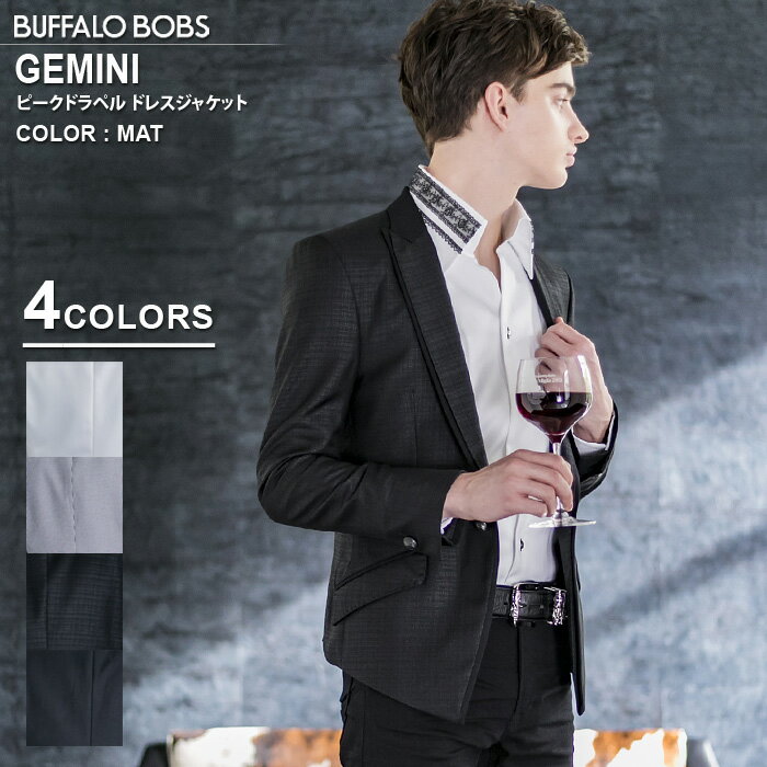楽天市場】BuffaloBobs バッファローボブズ | 楽天市場】BuffaloBobs バッファローボブズ |