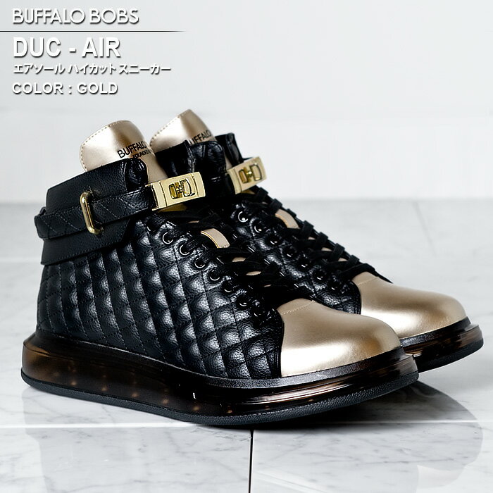 おすすめシューズをチェック|BUFFALO BOBS 公式通販 おすすめシューズをチェック|BUFFALO BOBS 公式通販
