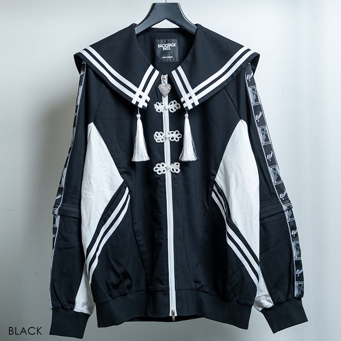 楽天市場】buffalo bobs（レディースファッション）の通販