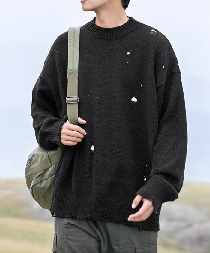 楽天市場】バッファローボブス ニットの通販