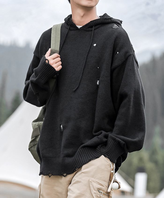 楽天市場】バッファローボブス（パーカー｜トップス）：メンズ