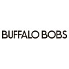 BUFFALO BOBS 公式通販