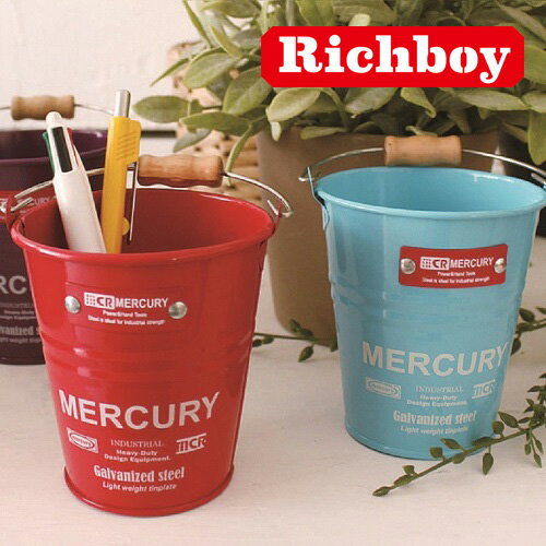 Mercury マーキュリー ブリキ ミニバケツ ペンたて 10色展開 インテリア雑貨の専門店 オシャレ ブリキ 小物入れ 雑貨入れ 白 おしゃれ 雑貨 ギフト プチギフト 贈り物 プレゼント リッチボーイのレビュー クチコミとして参考になる投稿0枚 Roomclip ルームクリップ Mercury マーキュリー ブリキ ミニバケツ ペンたて 10色展開 インテリア雑貨の専門店 オシャレ ブリキ 小物入れ 雑貨入れ 白 おしゃれ 雑貨 ギフト プチギフト 贈り物 プレゼント リッチボーイのレビュー クチコミとして参考になる投稿0枚 Roomclip ルームクリップ