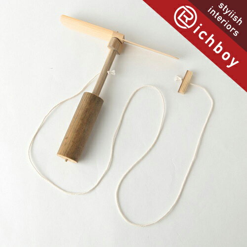 【送料無料】士心庵 竹とんぼ 竹製 ハンドメイド 昭和のおもちゃ 日本製 士心庵 岡本裕之作 インテリア雑貨の専門店 おもちゃ 竹とんぼ おしゃれ ギフト プチ...