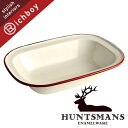 【送料無料】HUNTSMANS ...