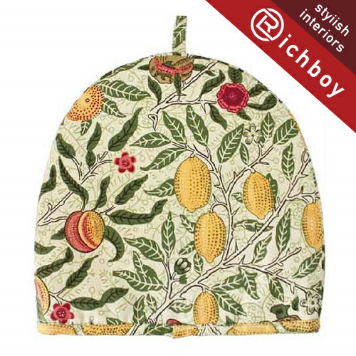 ̵WILLIAM MORRIS ꥢꥹ ߥ˥ƥ Le chateau Fruits ƥꥢߤŹ ...