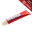 【送料無料】【メール便対応】 Wenol ウェノール 超強力 シルバー磨き 金属磨きクリーム 50g 銀磨きクロス1枚プレゼント メンズ&レディースのアクセサリ...